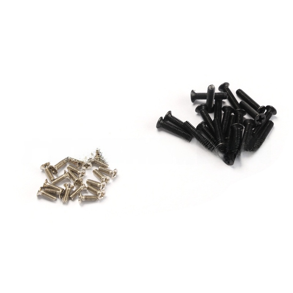 320PCS Laptop Screw Assortment - Workshop Tools Brand ulasan dan harga