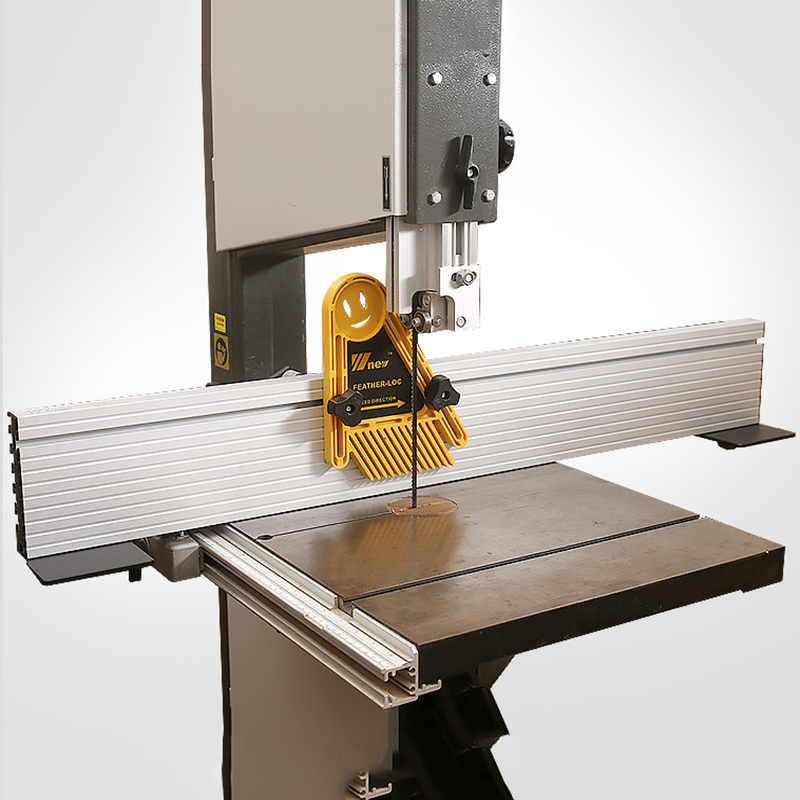1Set For Table Saw, Band Saw,  - Router Table Insert ulasan dan harga