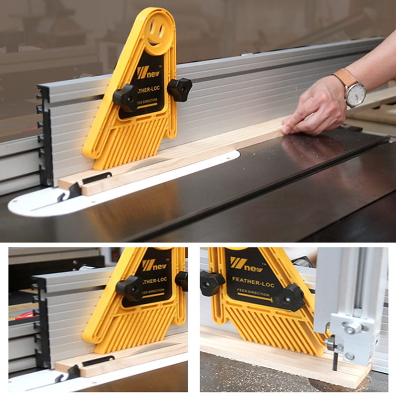1Set For Table Saw, Band Saw,  - Router Table Insert ulasan dan harga