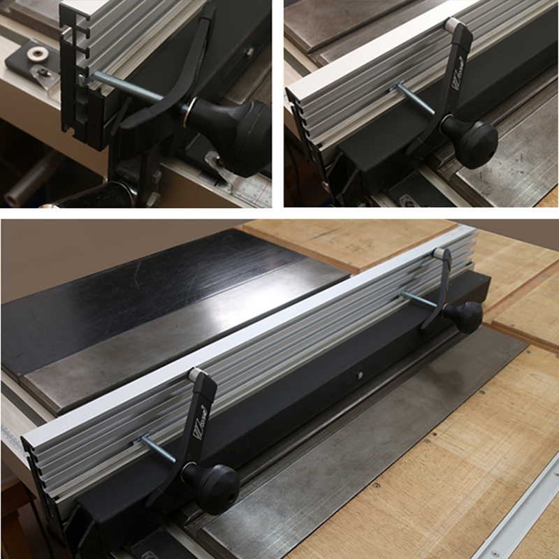 1Set For Table Saw, Band Saw,  - Router Table Insert ulasan dan harga