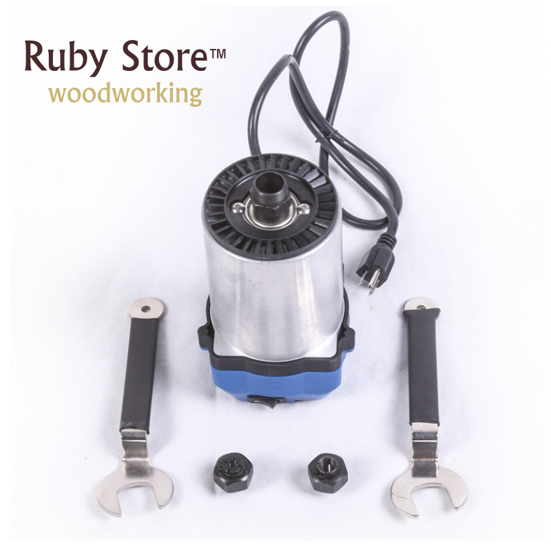 Heavy Duty Powerful 3-1/4 HP,  - Router Table Insert ulasan dan harga
