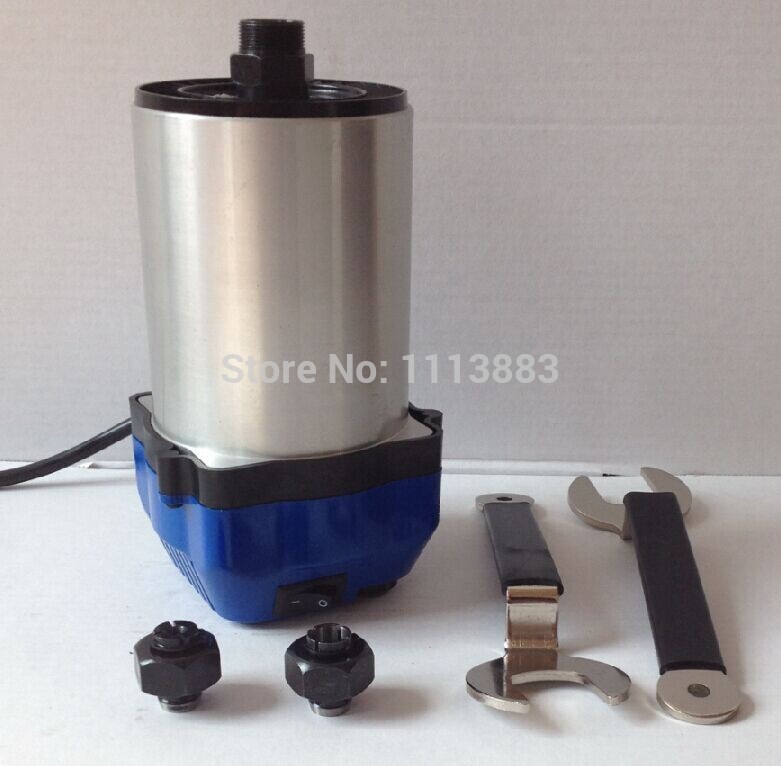 Heavy Duty Powerful 3-1/4 HP,  - Router Table Insert ulasan dan harga