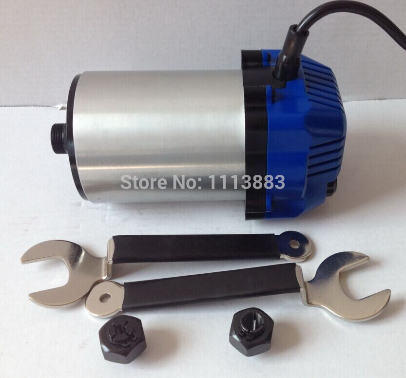 Heavy Duty Powerful 3-1/4 HP,  - Router Table Insert ulasan dan harga