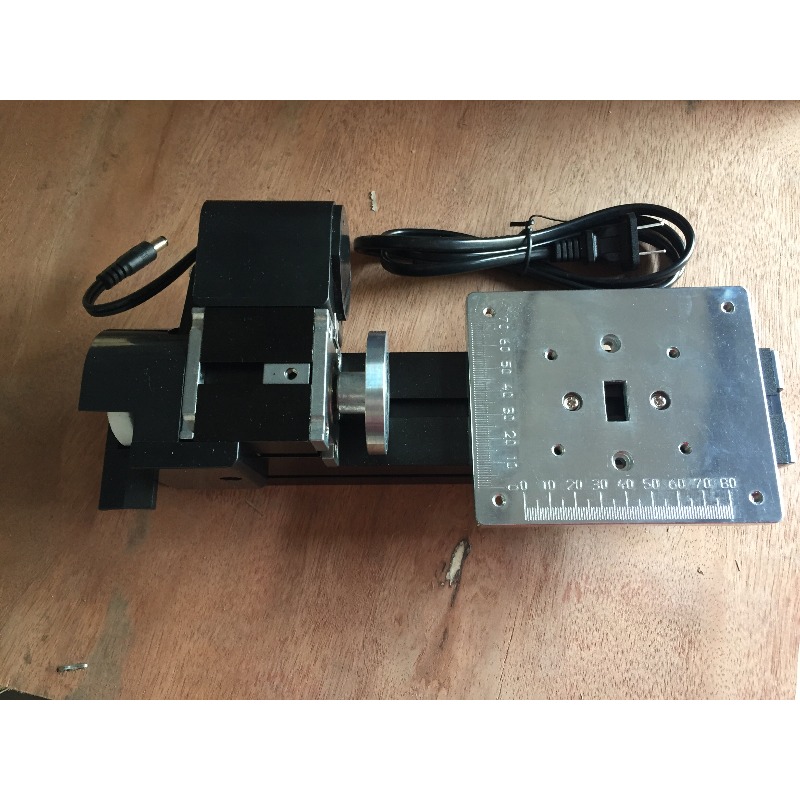 All-metal miniature grinder, m - Tools For Metal Workshop ulasan dan harga
