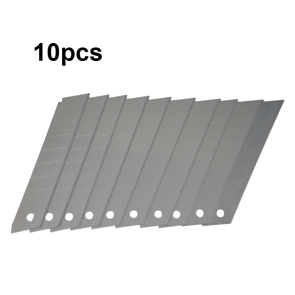 100mm Blade Scraper Hand Tools - Workshop Tools Knife ulasan dan harga
