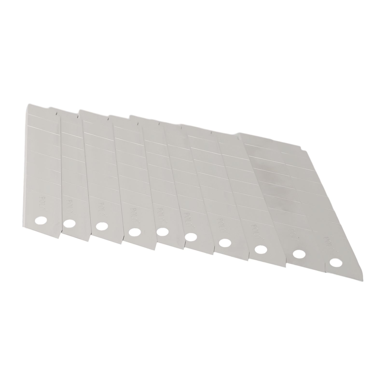 100mm Blade Scraper Hand Tools - Workshop Tools Knife ulasan dan harga