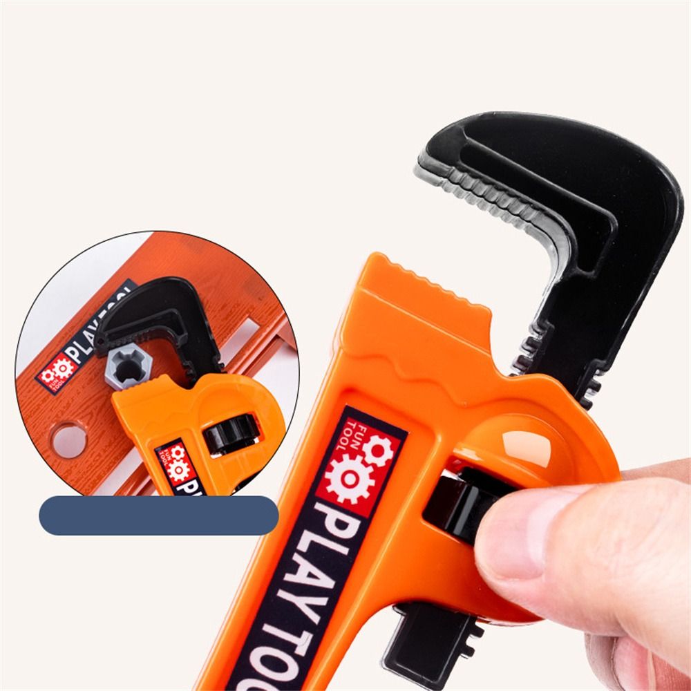 Electric Toy Drill Repair Tool - Workshop Tools Toy ulasan dan harga