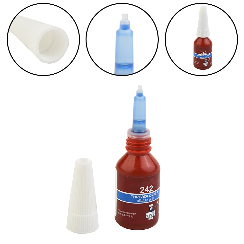 High Quality Brand New Threadl - Workshop Tools Brand ulasan dan harga