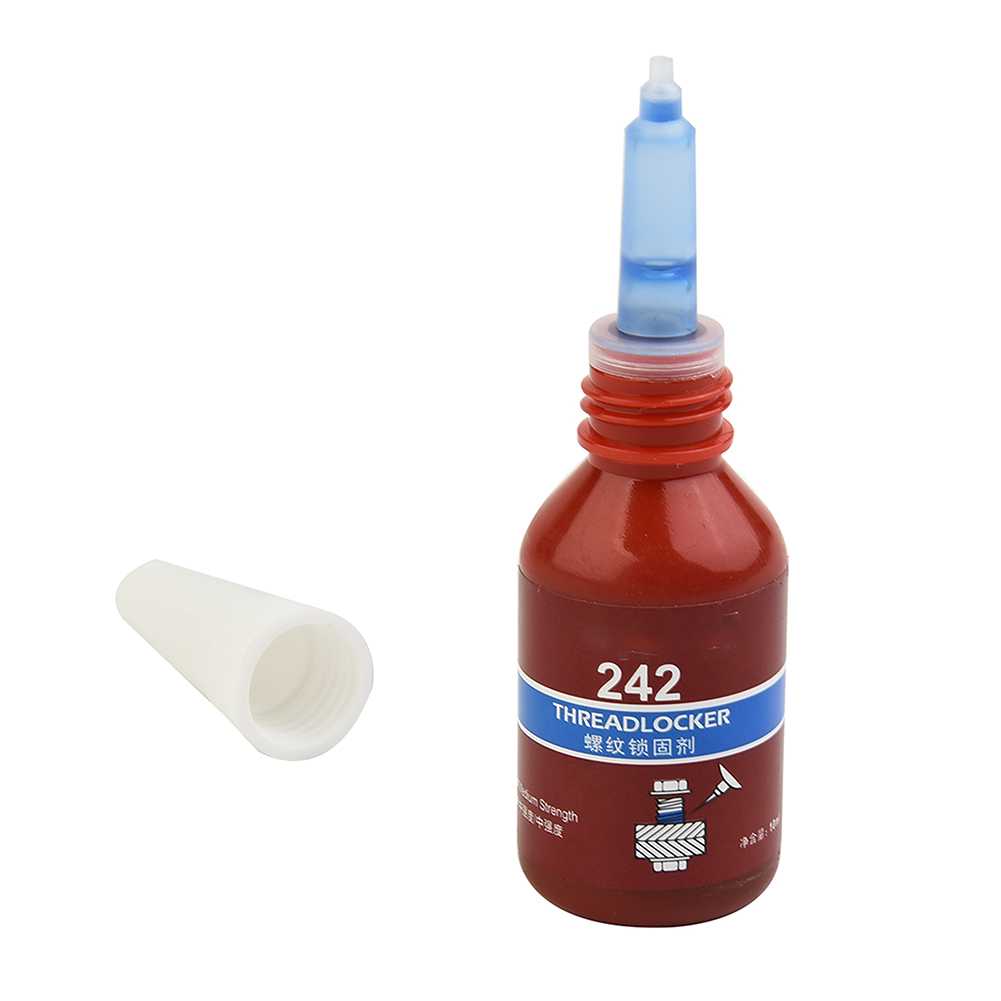 High Quality Brand New Threadl - Workshop Tools Brand ulasan dan harga