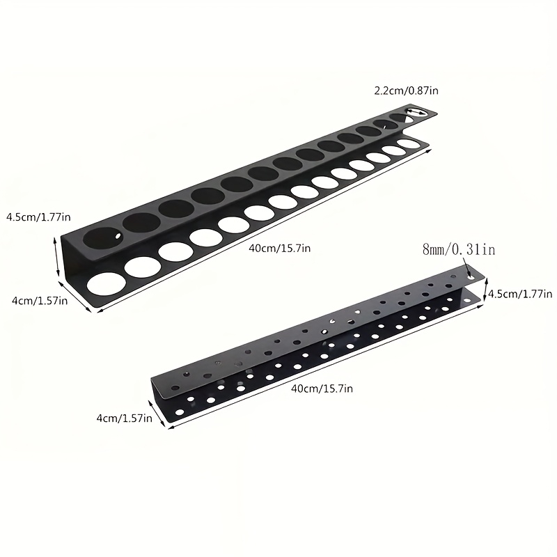 1 Piece Suitable For Garage Wa - Workshop Tools On Wall ulasan dan harga