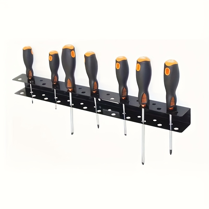 1 Piece Suitable For Garage Wa - Workshop Tools On Wall ulasan dan harga