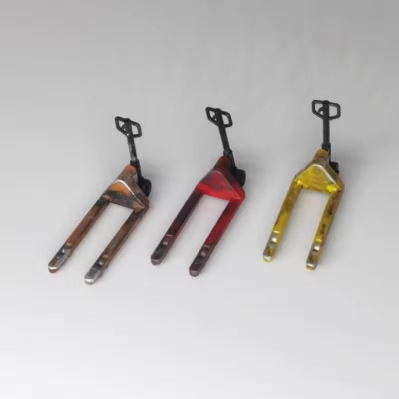 1/64 Scale Garage Scene Access - Workshop Tools Toy ulasan dan harga