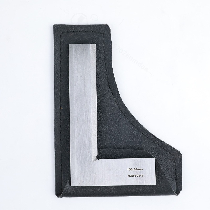 100*60mm 1 Grade 90 Degree Kni - Workshop Tools Knife ulasan dan harga