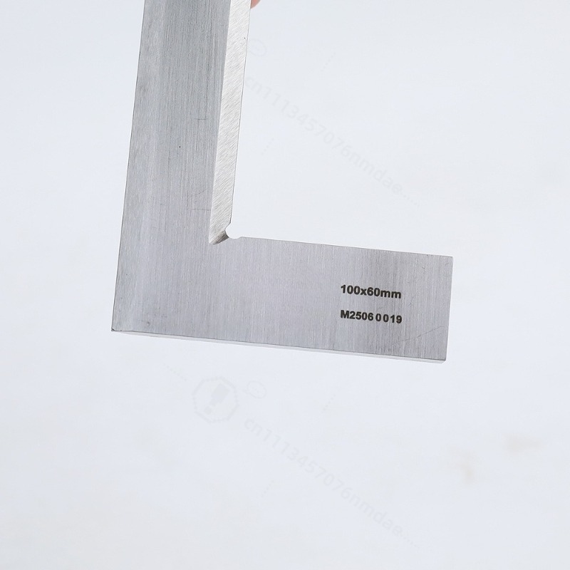 100*60mm 1 Grade 90 Degree Kni - Workshop Tools Knife ulasan dan harga
