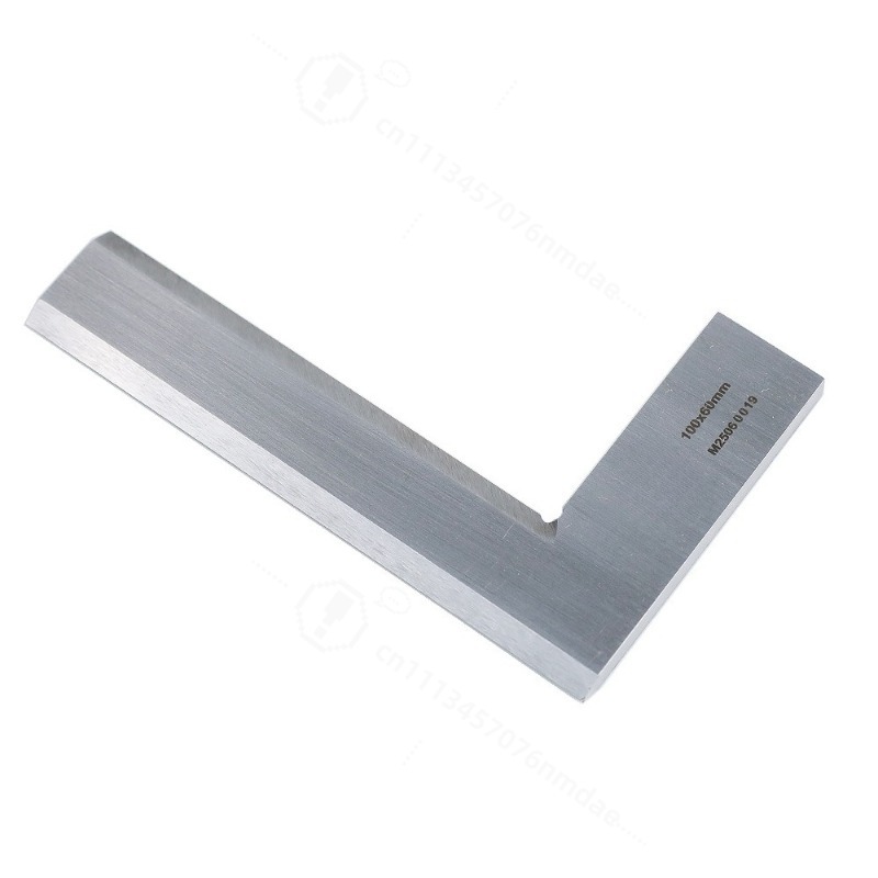 100*60mm 1 Grade 90 Degree Kni - Workshop Tools Knife ulasan dan harga