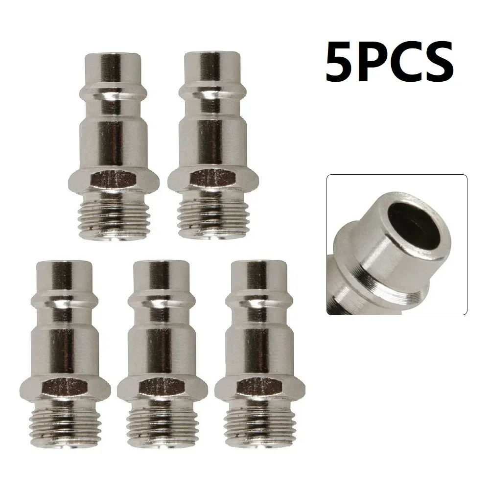 Air Tool Fittings Euro Male Fi - Workshop Tools Brand ulasan dan harga