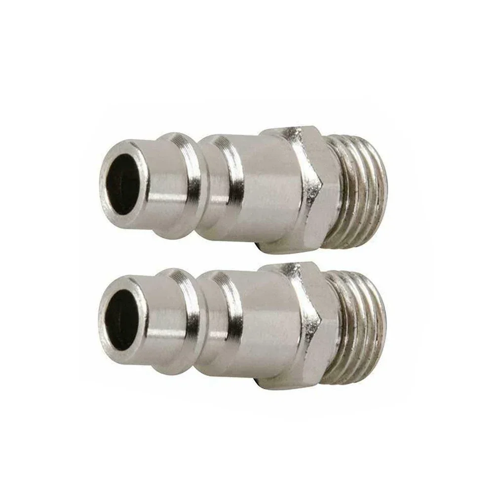 Air Tool Fittings Euro Male Fi - Workshop Tools Brand ulasan dan harga