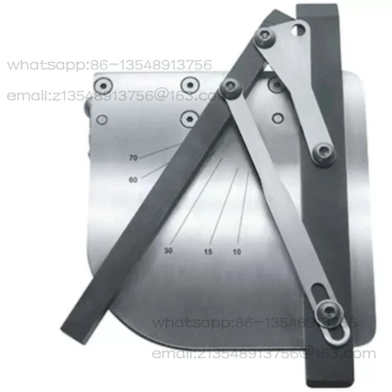 Magnetic Suction Bending Machi - Workshop Tools Locations ulasan dan harga