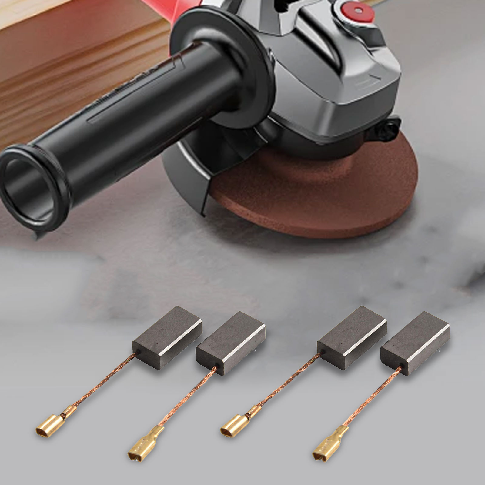 Tools Workshop Equipment Carbo - Workshop Tools Brand ulasan dan harga