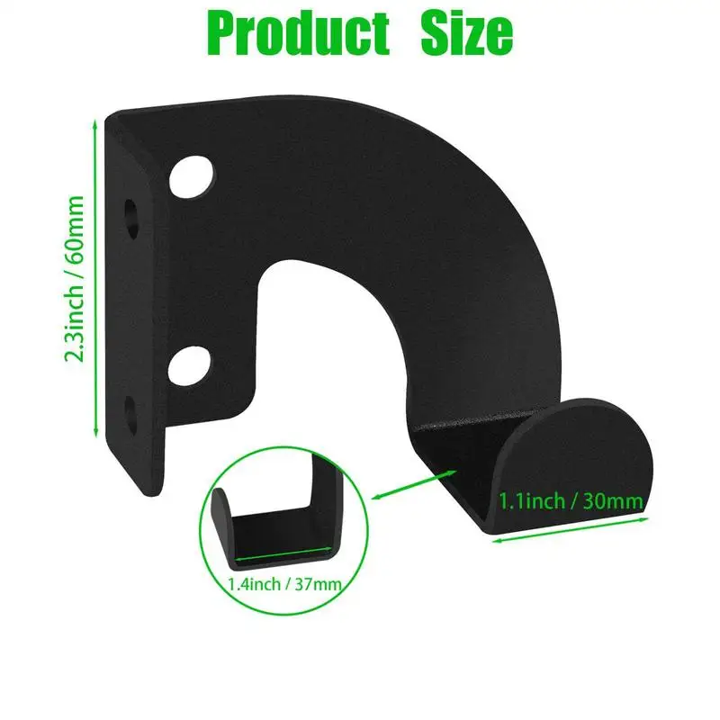 Heavy Duty Metal Chainsaw Wall - Workshop Tools On Wall ulasan dan harga