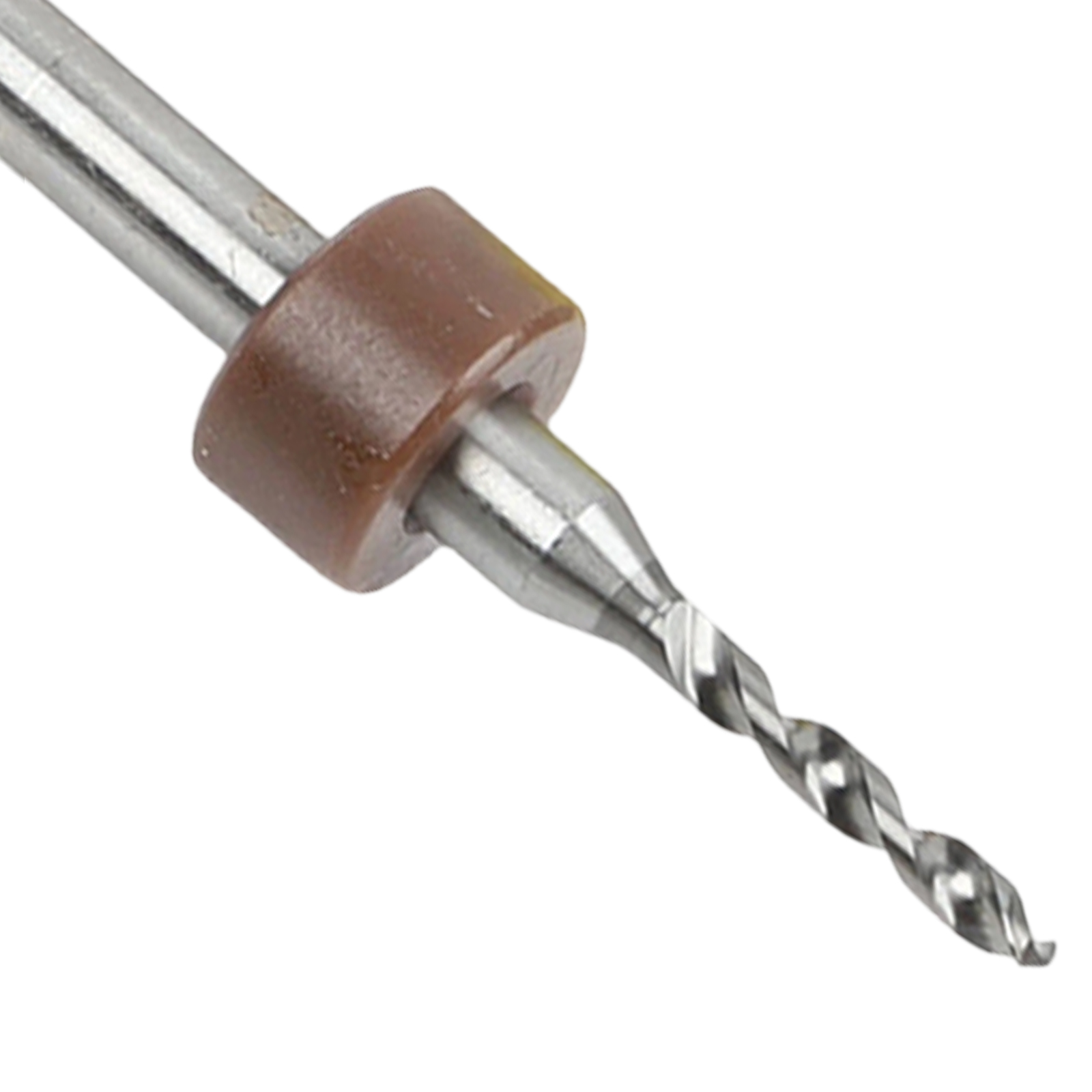 10pcs / Set Drill Bits Coated  - Workshop Tools Knife ulasan dan harga