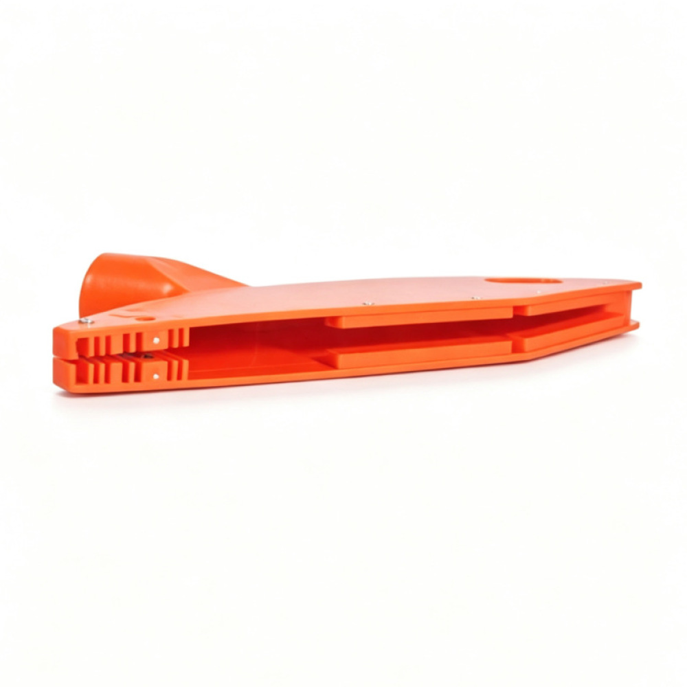 Table Saw Accessory Dust Guard - Workshop Tools Knife ulasan dan harga