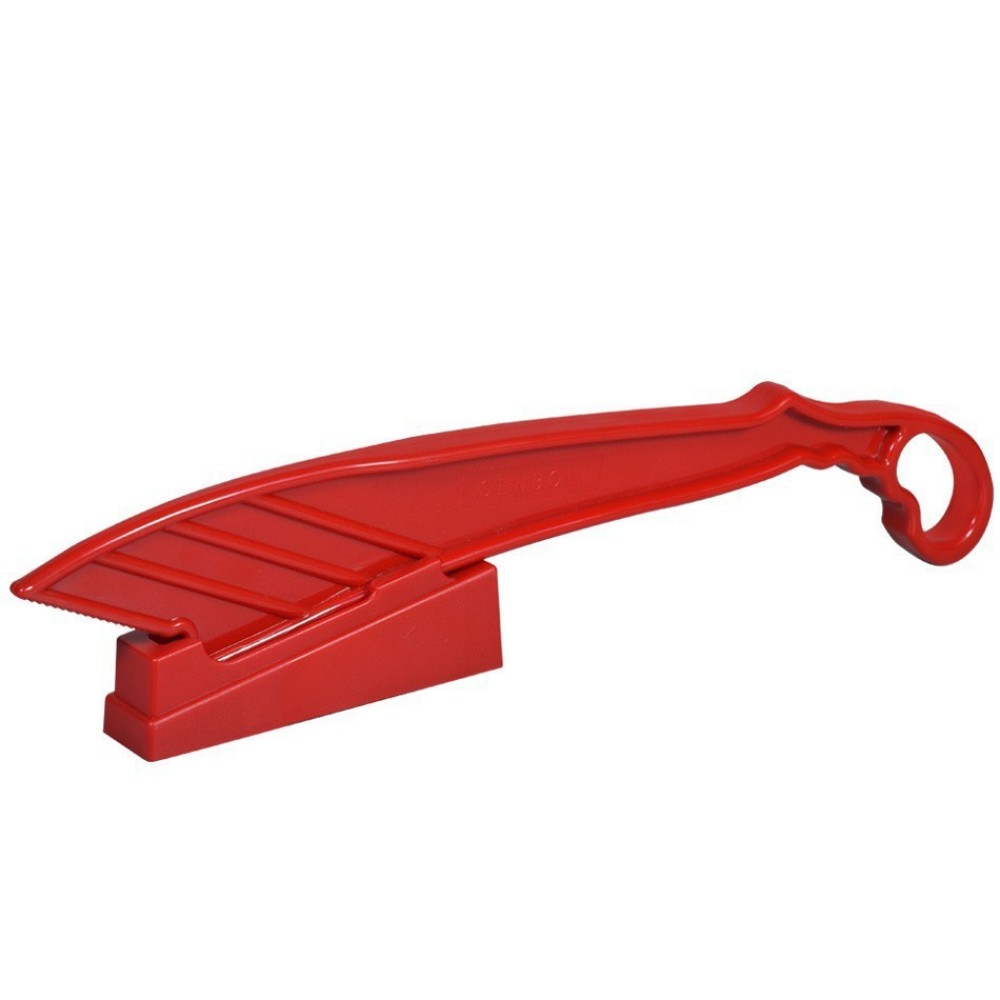 Table Saw Accessory Dust Guard - Workshop Tools Knife ulasan dan harga