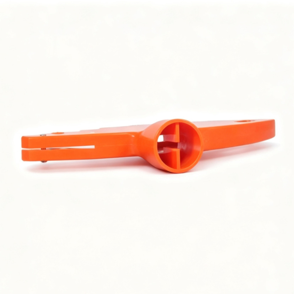 Table Saw Accessory Dust Guard - Workshop Tools Knife ulasan dan harga
