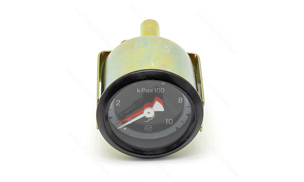 Magnetic Bend Angle Locator Pr - Workshop Tools Locations ulasan dan harga