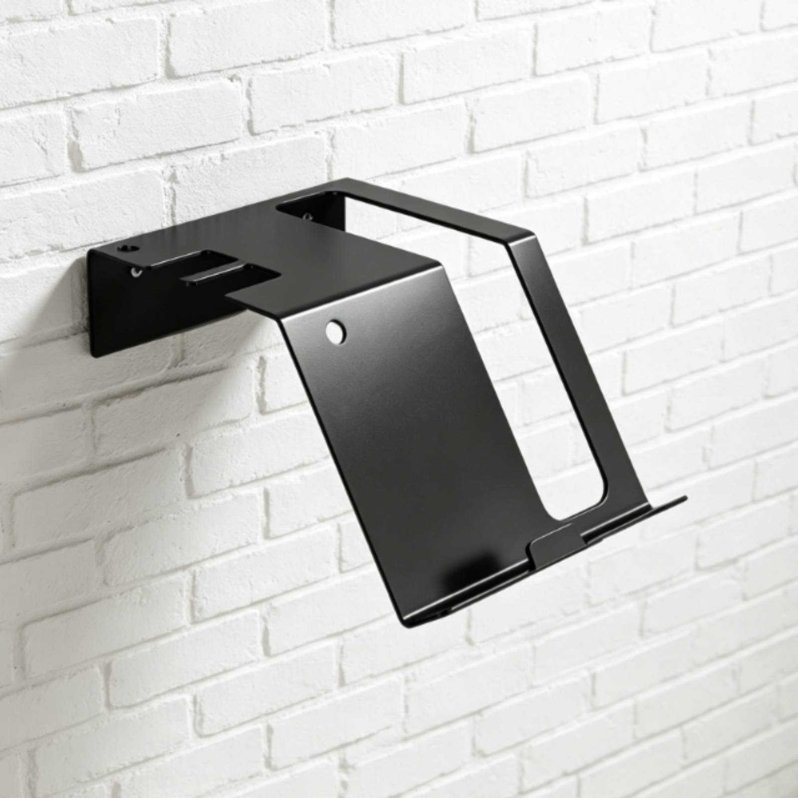 Wall-Mounted Metal Storage Rac - Tools For Metal Workshop ulasan dan harga