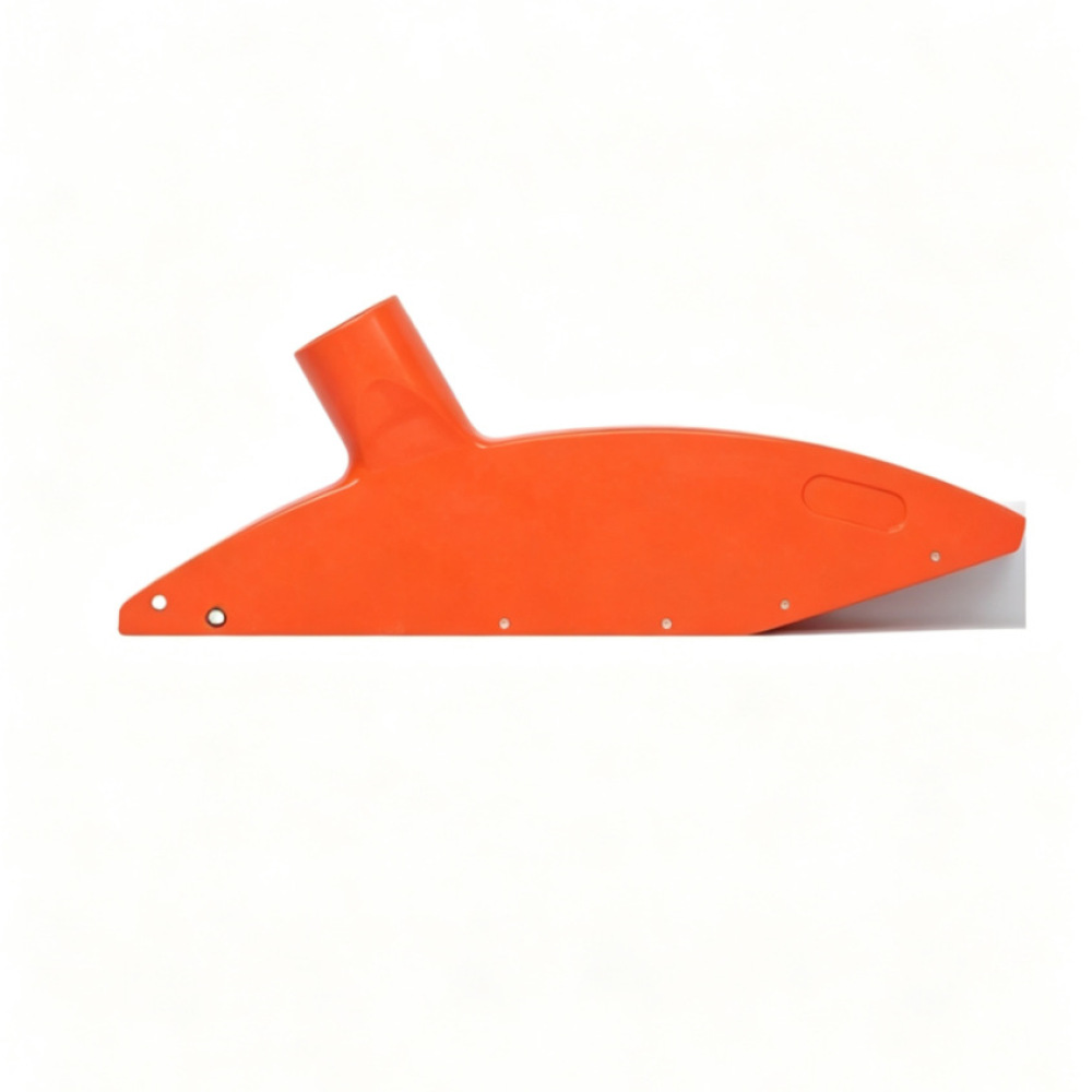 Woodworking Saw Safety Protect - Workshop Tools Knife ulasan dan harga