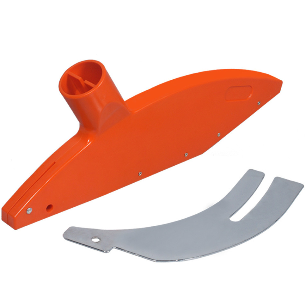 Woodworking Saw Safety Protect - Workshop Tools Knife ulasan dan harga