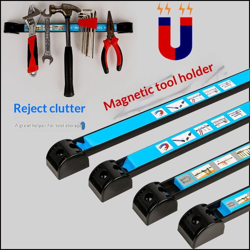 8/12/18/24inch Magnetic Knife  - Workshop Tools Knife ulasan dan harga