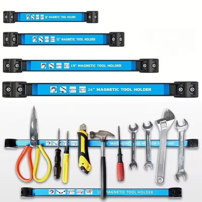 8/12/18/24inch Magnetic Knife  - Workshop Tools Knife ulasan dan harga