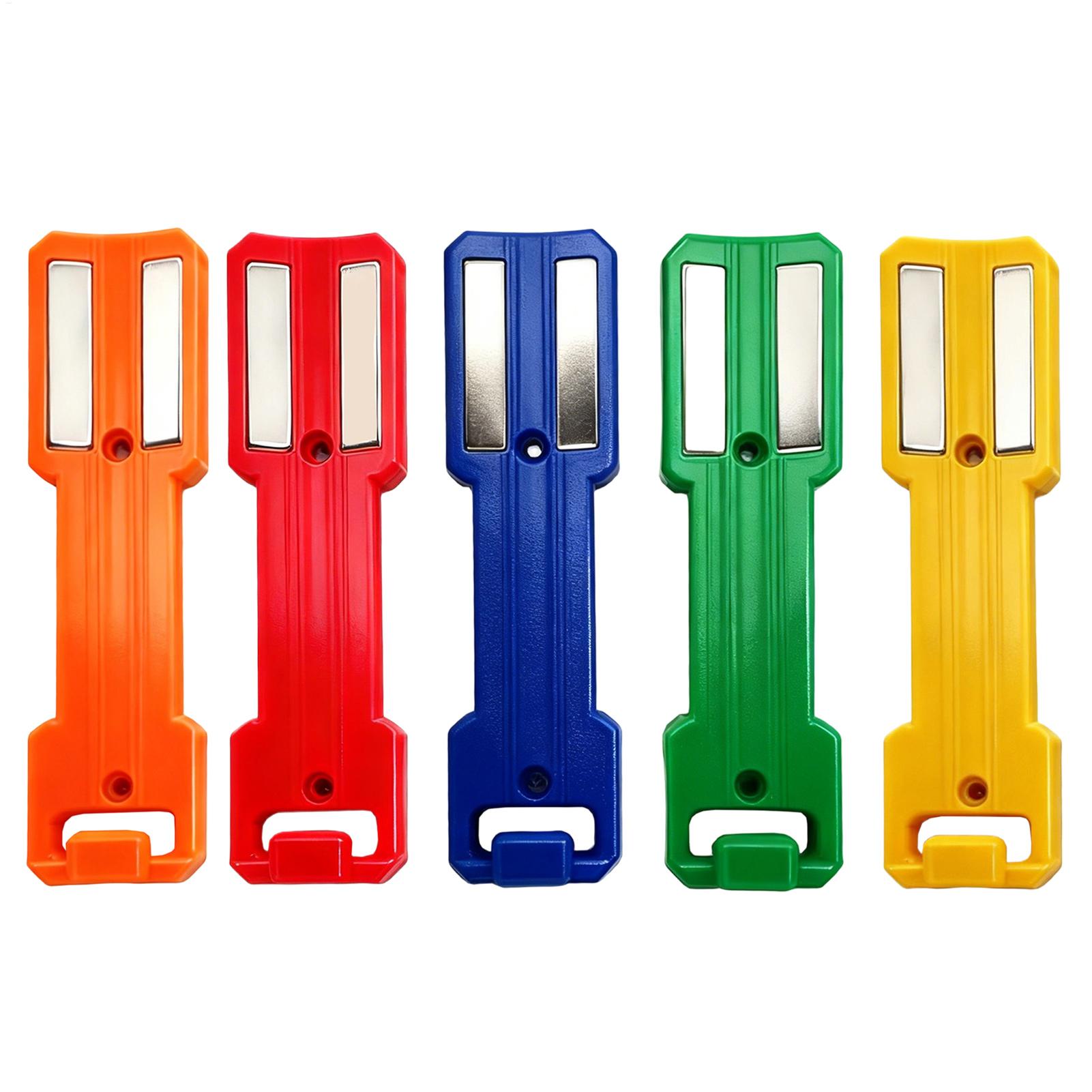 Wall Mount Spray Paint Rack Ma - Workshop Tools On Wall ulasan dan harga
