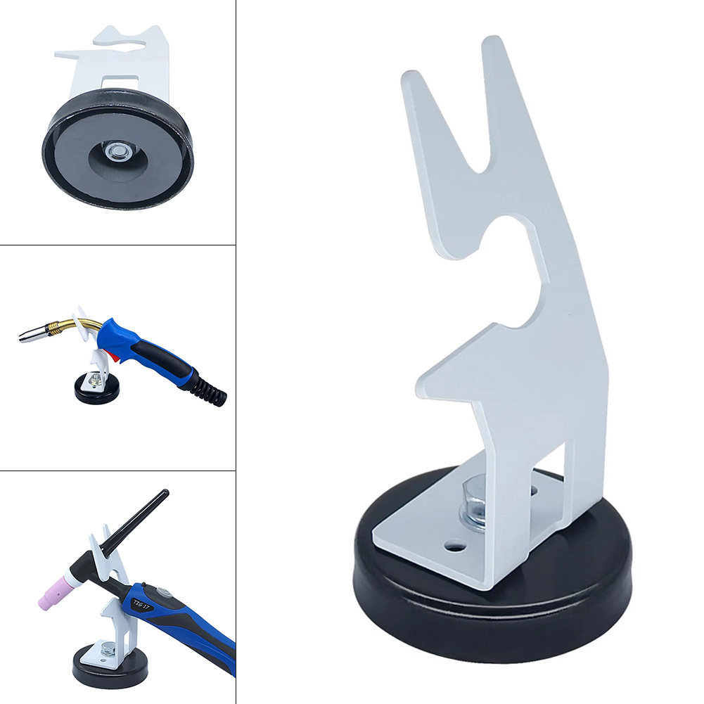 Brand New High Quality For Tig - Workshop Tools Brand ulasan dan harga