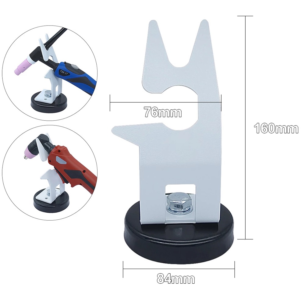 Brand New High Quality For Tig - Workshop Tools Brand ulasan dan harga