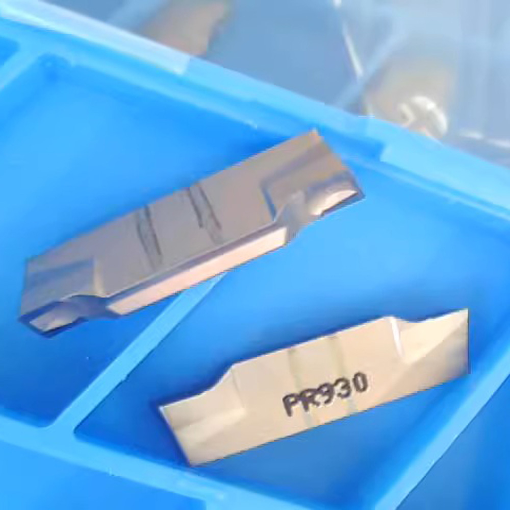 100% Original End Milling Cutt - Workshop Tools Knife ulasan dan harga