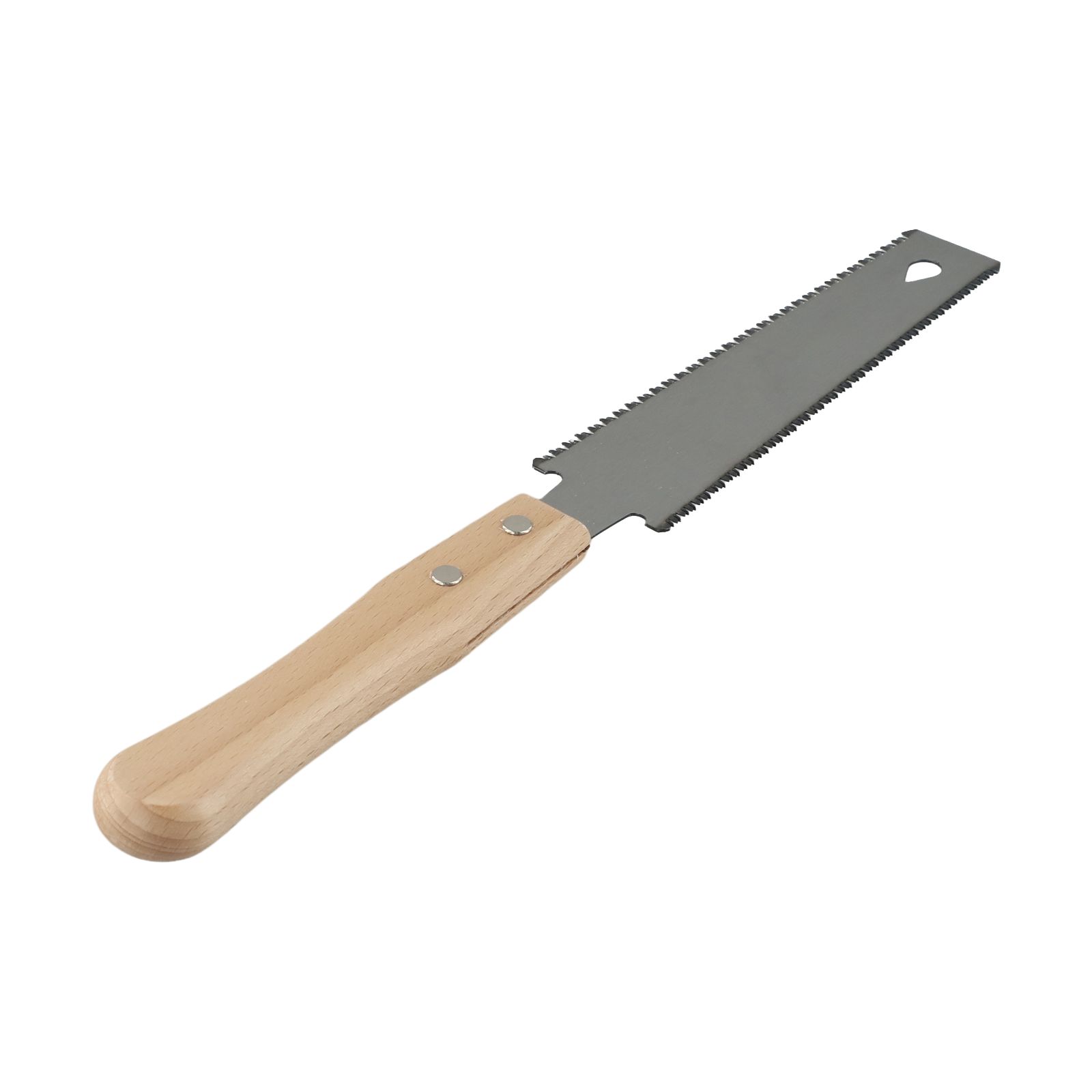 Brand New Workshop Equipment H - Workshop Tools Brand ulasan dan harga