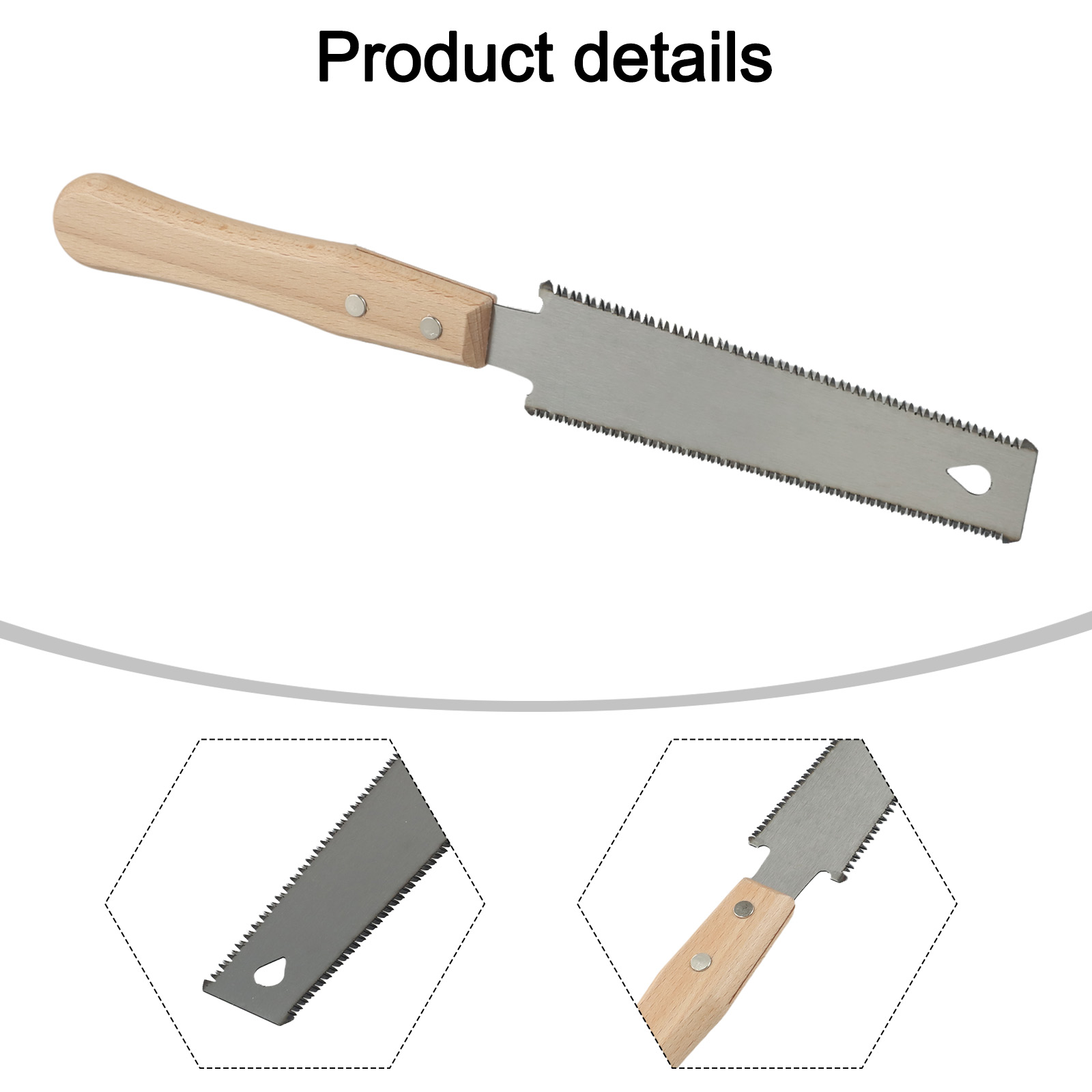 Brand New Workshop Equipment H - Workshop Tools Brand ulasan dan harga