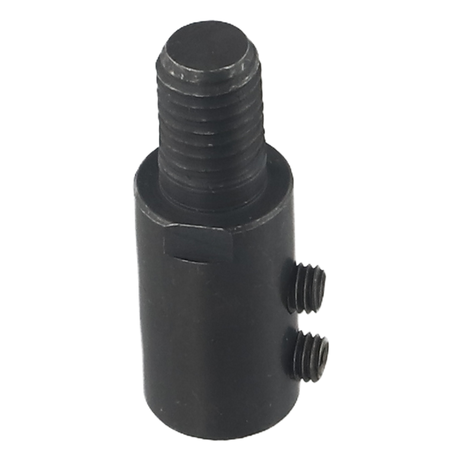 CNC Coupling M10 Adapter Works - Workshop Tools Brand ulasan dan harga