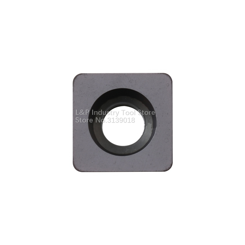 Original Carbide Insert Worksh - Workshop Tools Knife ulasan dan harga