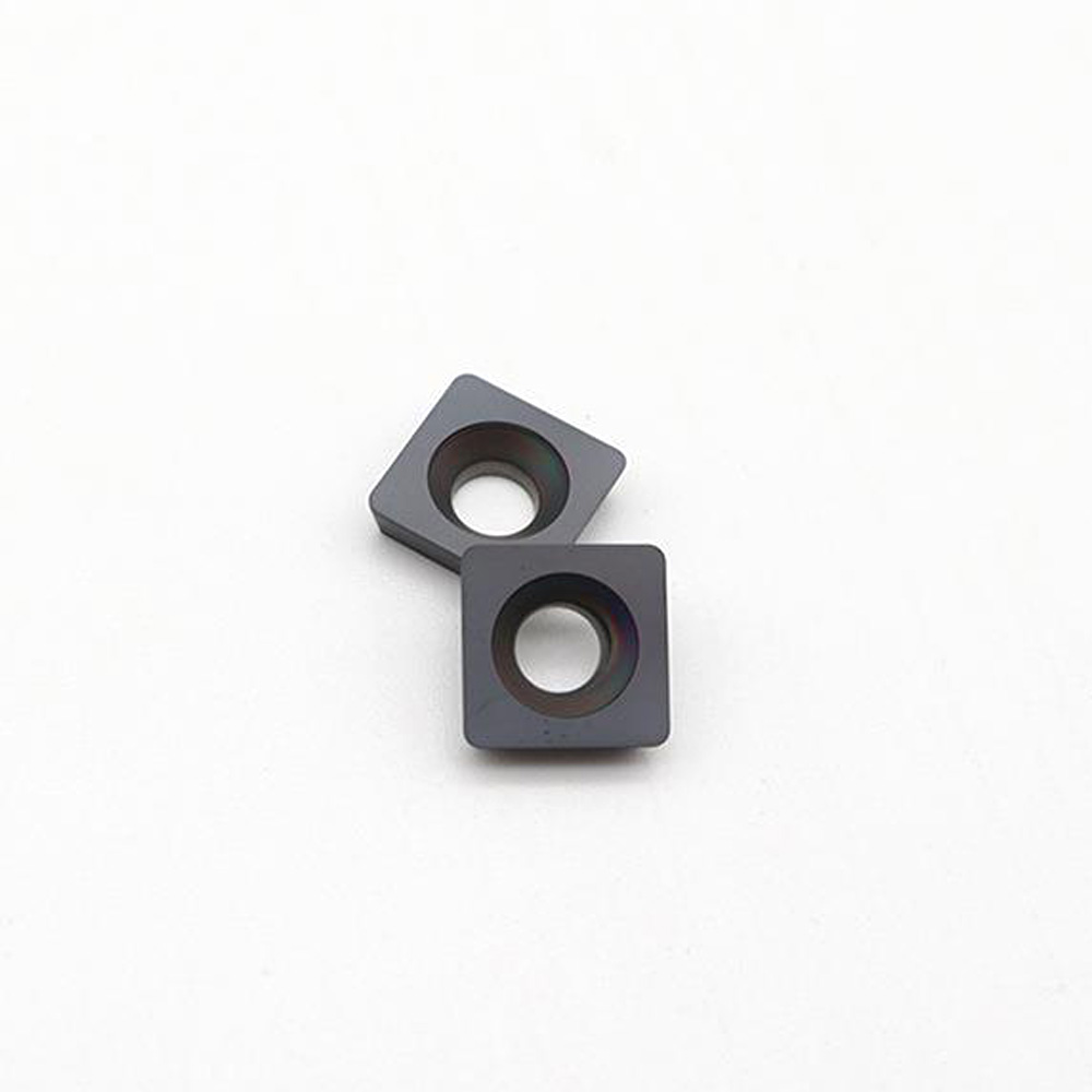 Original Carbide Insert Worksh - Workshop Tools Knife ulasan dan harga