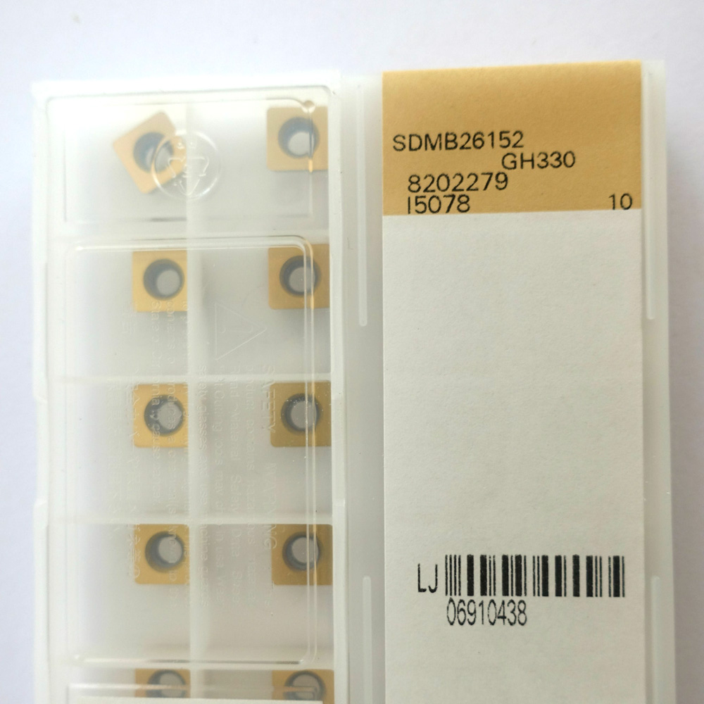 Original Carbide Insert Worksh - Workshop Tools Knife ulasan dan harga