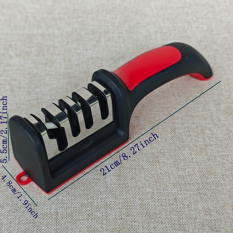 Professional Multi-functional  - Workshop Tools Knife ulasan dan harga