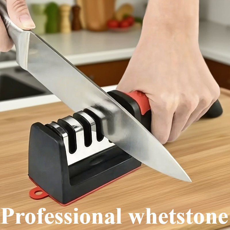 Professional Multi-functional  - Workshop Tools Knife ulasan dan harga