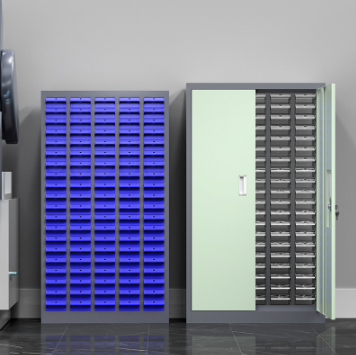 Parts cabinet, drawer-style ha - Workshop Tools Knife ulasan dan harga
