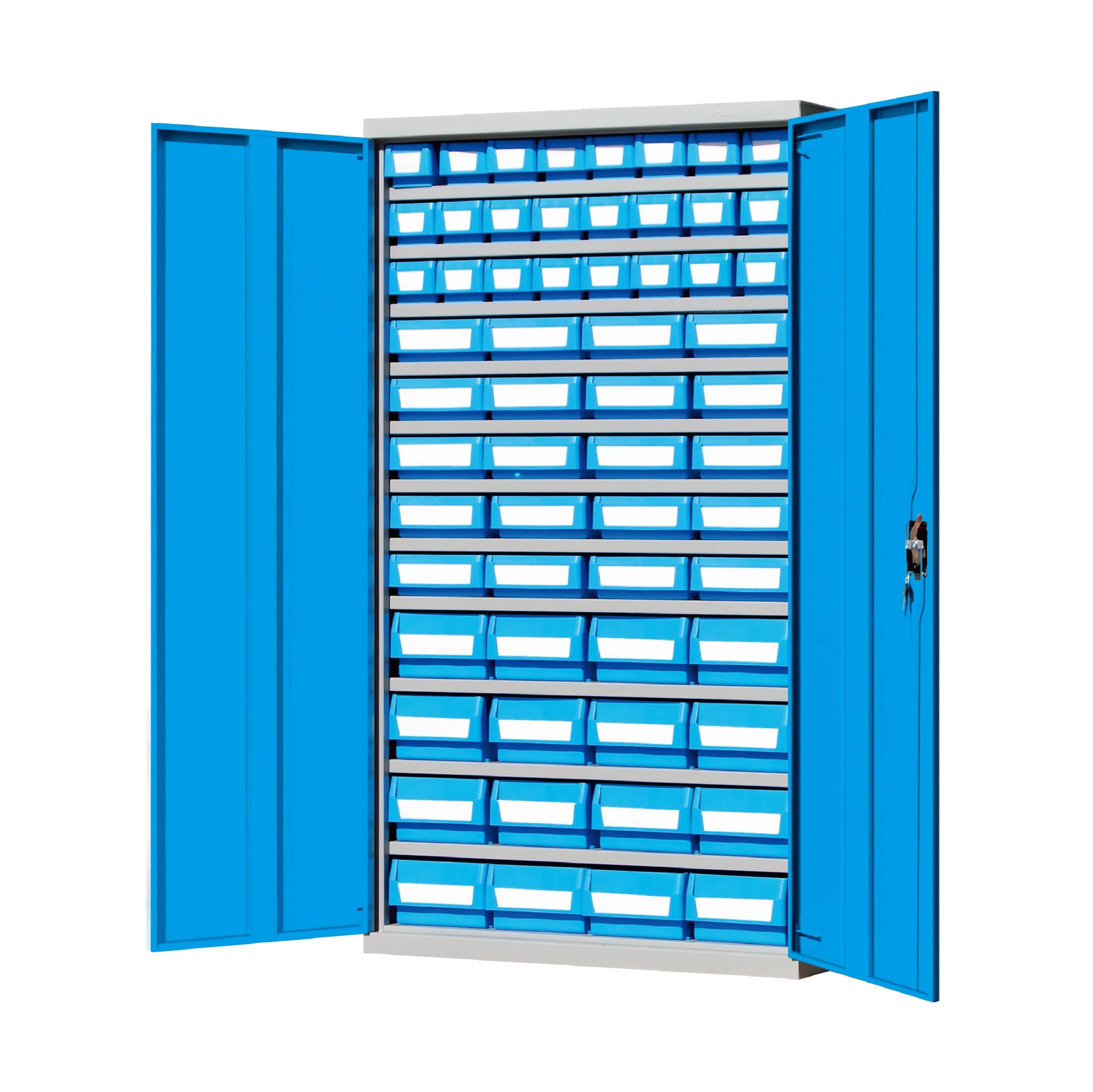 Parts cabinet, drawer-style ha - Workshop Tools Knife ulasan dan harga
