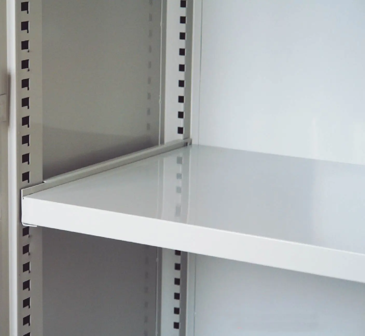 Parts cabinet, drawer-style ha - Workshop Tools Knife ulasan dan harga