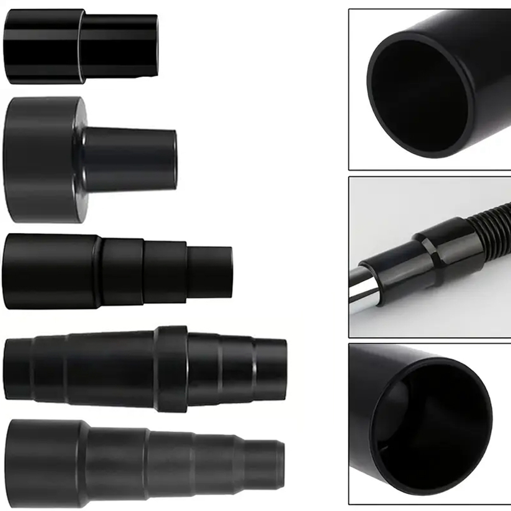 [NEW!N92R】 Collection Dust Col - Workshop Tools Brand ulasan dan harga